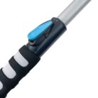 imgi_58_p_1001876280_alt_MPC-684060-6-ADJUSTABLE-LENGTHS.jpg