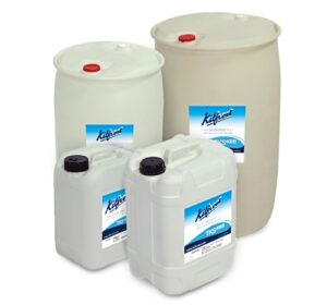 LIQUIDE DE PROTECTION CONTRE LE GIVRE CLARIANT SAFEWING TKS 406B