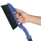 imgi_59_p_1001876279_alt_MPX-684053-EASY-GRIP.jpg