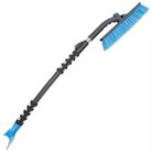 imgi_59_p_1001876280_alt_MPC-684060-SNOW-BRUSH.jpg