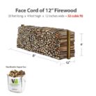 imgi_5_12-inch-firewoodFace-Cord-Super-Sac01.jpg