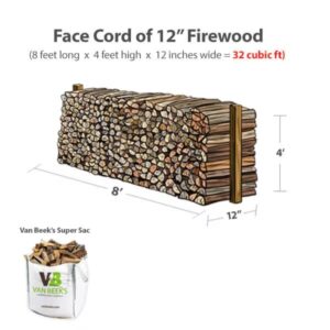 imgi_5_12-inch-firewoodFace-Cord-Super-Sac01.jpg