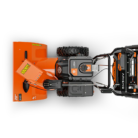 imgi_5_921072_Deluxe_28_SHO_T.png