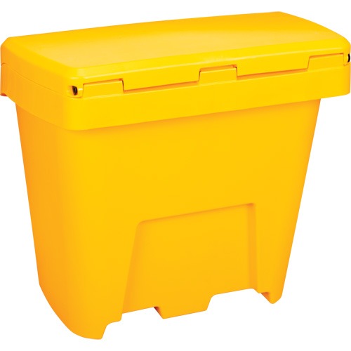imgi_5_no614c.jpg imgi_5_no614c.jpg