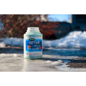 imgi_60_p_1001431908_alt_46200_EMZ_RETAIL_ALT1.jpg imgi_60_p_1001431908_alt_46200_EMZ_RETAIL_ALT1.jpg