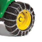 imgi_60_p_1001756635_alt_R4A065783_tire-chains_1200x1200.jpg