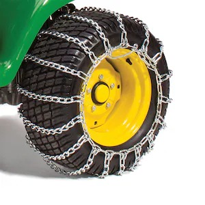 imgi_60_p_1001756635_alt_R4A065783_tire-chains_1200x1200.jpg imgi_60_p_1001756635_alt_R4A065783_tire-chains_1200x1200.jpg