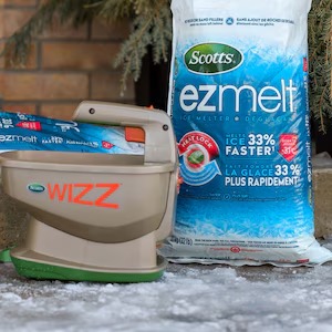imgi_61_p_1001087407_alt_47001_EMZ_RETAIL_ALT1.jpg imgi_61_p_1001087407_alt_47001_EMZ_RETAIL_ALT1.jpg