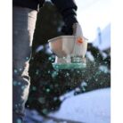 imgi_61_p_1001134117_alt_46202_EMZ_RETAIL_ALT3.jpg