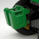 imgi_61_p_1001756635_alt_SuitecaseWeight_BG20029_405268.jpg