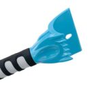 imgi_61_p_1001876280_alt_MPC-684060-DURABLE-CLAW-ICE-SCRAPER.jpg