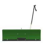 imgi_63_p_1001756635_alt_BUC11657_FrontBlade100Series_Green.jpg