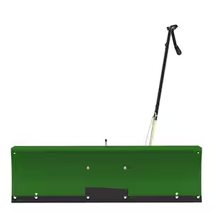 imgi_63_p_1001756635_alt_BUC11657_FrontBlade100Series_Green.jpg imgi_63_p_1001756635_alt_BUC11657_FrontBlade100Series_Green.jpg