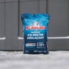 imgi_66_p_1001746605_alt_ala-premium-ice-melter-9kg-02.jpg