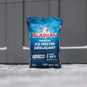 imgi_66_p_1001746605_alt_ala-premium-ice-melter-9kg-02.jpg imgi_66_p_1001746605_alt_ala-premium-ice-melter-9kg-02.jpg