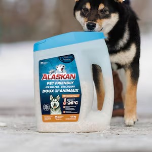 imgi_66_p_1001746608_alt_ala-pet-friendly-ice-melter-4.5kg-02.jpg imgi_66_p_1001746608_alt_ala-pet-friendly-ice-melter-4.5kg-02.jpg