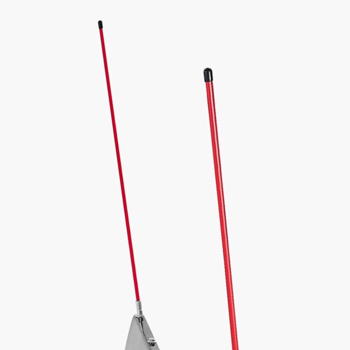 imgi_66_snow-plow-blade-m100-2.jpg imgi_66_snow-plow-blade-m100-2.jpg