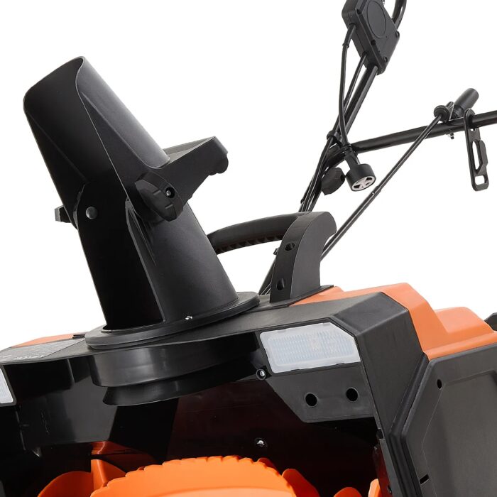 imgi_67_electric-snow-shovel-m100-3.jpg