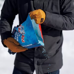 imgi_67_p_1001746605_alt_ala-premium-ice-melter-9kg-03.jpg imgi_67_p_1001746605_alt_ala-premium-ice-melter-9kg-03.jpg