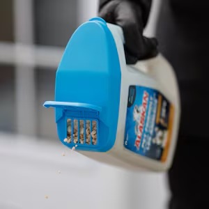 imgi_67_p_1001746608_alt_ala-pet-friendly-ice-melter-4.5kg-03.jpg imgi_67_p_1001746608_alt_ala-pet-friendly-ice-melter-4.5kg-03.jpg