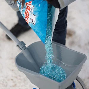 imgi_68_p_1001746605_alt_ala-premium-ice-melter-9kg-04.jpg imgi_68_p_1001746605_alt_ala-premium-ice-melter-9kg-04.jpg