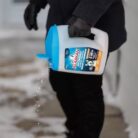 imgi_68_p_1001746608_alt_ala-pet-friendly-ice-melter-4.5kg-04.jpg