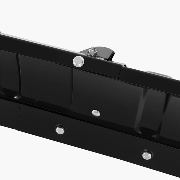 imgi_68_snow-plow-blade-m100-4.jpg imgi_68_snow-plow-blade-m100-4.jpg