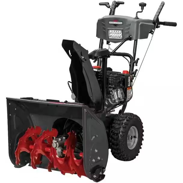 imgi_69_briggs-stratton-208cc-2-stage-snow-blower-home-hardware-a.jpg imgi_69_briggs-stratton-208cc-2-stage-snow-blower-home-hardware-a.jpg