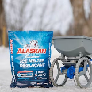 imgi_69_p_1001746606_alt_ala-premium-ice-melter-18kg-02.jpg imgi_69_p_1001746606_alt_ala-premium-ice-melter-18kg-02.jpg
