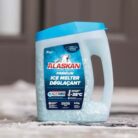 imgi_69_p_1001746607_alt_ala-premium-ice-melter-jug-4.5kg-02.jpg