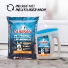 imgi_69_p_1001746608_alt_ala-pet-friendly-ice-melter-4.5kg-05.jpg