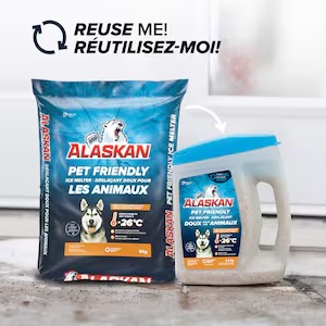 imgi_69_p_1001746608_alt_ala-pet-friendly-ice-melter-4.5kg-05.jpg imgi_69_p_1001746608_alt_ala-pet-friendly-ice-melter-4.5kg-05.jpg
