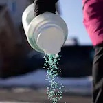 imgi_6_p_1001431908_alt_46200_EMZ_RETAIL_ALT3.jpg imgi_6_p_1001431908_alt_46200_EMZ_RETAIL_ALT3.jpg