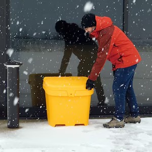 imgi_70_p_1001553747_alt_1001553747-_-outdoor-lifestyle-1.jpg imgi_70_p_1001553747_alt_1001553747-_-outdoor-lifestyle-1.jpg