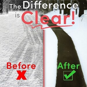 imgi_70_p_1001587814_alt_07_before_after_redo_pkd8ut.jpg imgi_70_p_1001587814_alt_07_before_after_redo_pkd8ut.jpg