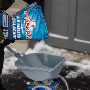imgi_70_p_1001746606_alt_ala-premium-ice-melter-18kg-03.jpg imgi_70_p_1001746606_alt_ala-premium-ice-melter-18kg-03.jpg