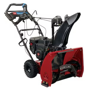 Toro Souffleuse à neige Toro® SnowMaster 724 QXE