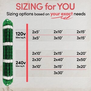 imgi_71_p_1001587814_alt_08_sizing_and_mesurements_amazononly_av1vrc.jpg imgi_71_p_1001587814_alt_08_sizing_and_mesurements_amazononly_av1vrc.jpg