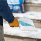 imgi_71_p_1001746606_alt_ala-premium-ice-melter-18kg-04.jpg