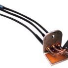 imgi_72_RAPCOBRUSH.jpg