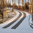imgi_73_p_1001587814_alt_asphalt_driveway_with_snow_melting_tire_tracks_zbqwzv.jpg