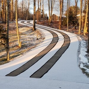 imgi_73_p_1001587814_alt_asphalt_driveway_with_snow_melting_tire_tracks_zbqwzv.jpg imgi_73_p_1001587814_alt_asphalt_driveway_with_snow_melting_tire_tracks_zbqwzv.jpg