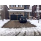 imgi_75_p_1001587814_alt_laura_s_parents_driveway_with_snow_melt_system_2fb632.jpg