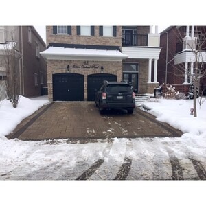 imgi_75_p_1001587814_alt_laura_s_parents_driveway_with_snow_melt_system_2fb632.jpg imgi_75_p_1001587814_alt_laura_s_parents_driveway_with_snow_melt_system_2fb632.jpg