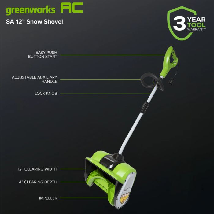 imgi_78_260080-AC-12in-Snow-Shovel-Spider-Graph.png imgi_78_260080-AC-12in-Snow-Shovel-Spider-Graph.png