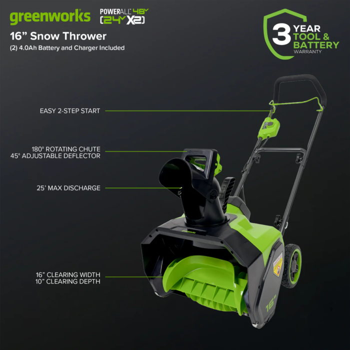 imgi_78_SN48B4200-48V-16in-Snow-Thrower-Spider-Graph-EN.png