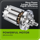 imgi_79_2123702CT_60V_16in_Direct_Drive_String_Trimmer_-_Powerful_Motor-1.png