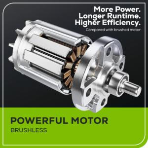 imgi_79_2123702CT_60V_16in_Direct_Drive_String_Trimmer_-_Powerful_Motor-1.png