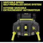 imgi_79_p_1001811383_alt_RY408150VNM_8.jpg