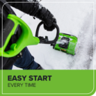 imgi_80_260080-AC-12in-Snow-Shovel-Easy-Start.png